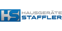 Logo der Firma Staffler Heinz Hausgeräte aus Adelshofen