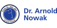 Logo der Firma Nowak Arnold Dr. aus Neumarkt