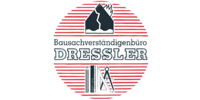 Logo der Firma Bausachverständigenbüro Dipl.Ing. M. Dressler aus Kassel