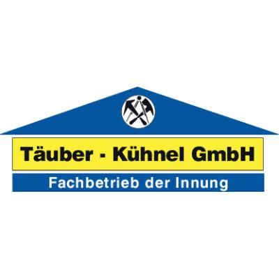 Logo der Firma Täuber - Kühnel GmbH aus Altenberg