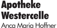 Logo der Firma Westercelle aus Celle
