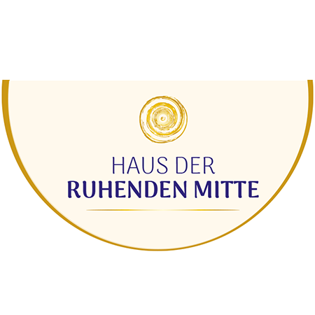 Logo der Firma Qi Gong in Zwickau aus Zwickau