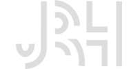 Logo der Firma Jakob-Riedinger-Haus aus Würzburg
