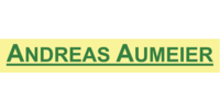 Logo der Firma Aumeier Bedachungs GmbH aus Regensburg
