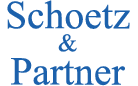 Logo der Firma Steuerberater Wirtschaftsprüfer Schoetz + Partner aus Dresden
