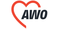 Logo der Firma AWO- Marie Juchacz aus Neustadt