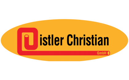 Logo der Firma Christian Distler GmbH aus Deining