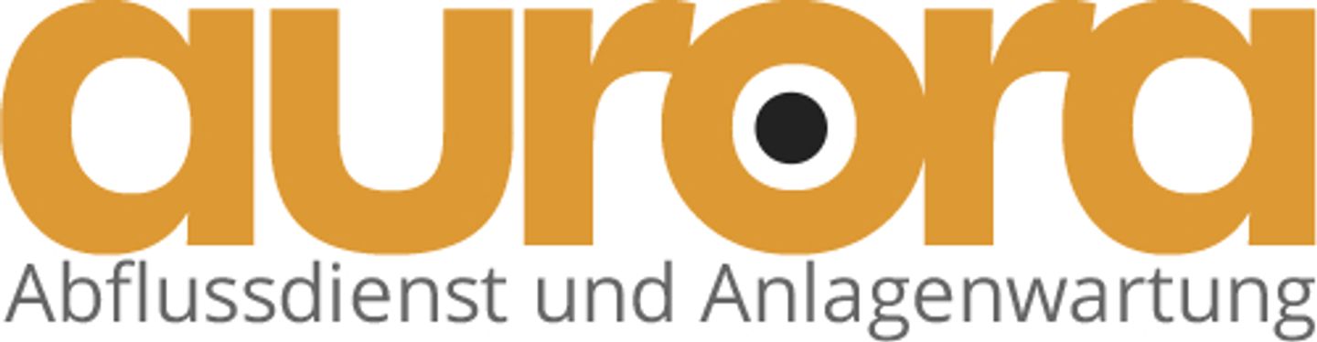 Logo der Firma Aurora Abflussdienst Rohrreinigung und Kanalreinigung Service München 24h Notdienste aus München