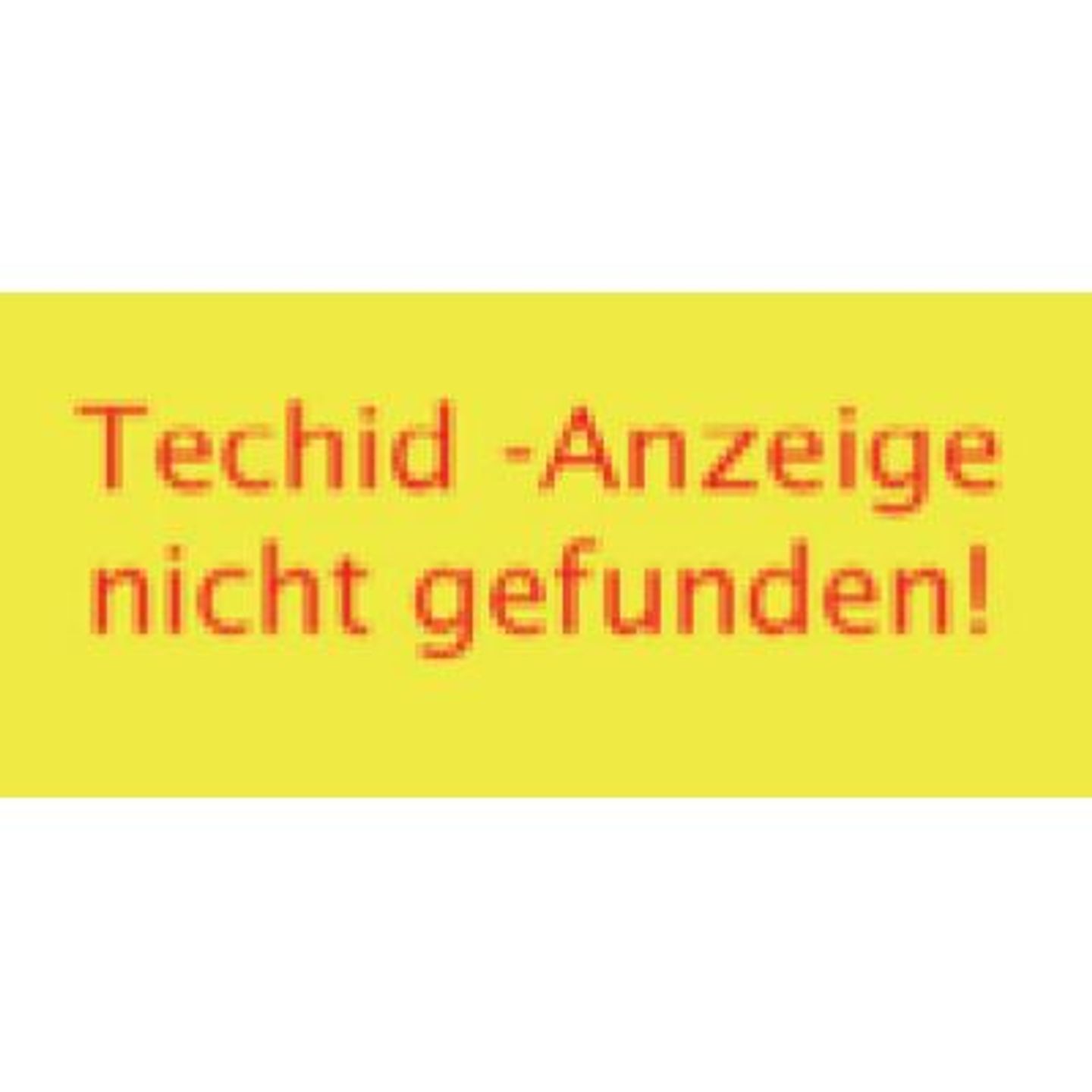 Logo der Firma Fußpflege Schindler aus Neumarkt