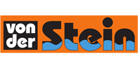 Logo der Firma Heizung-Sanitär von der Stein aus Krefeld auf dem Branchenportal Sanitaer.org