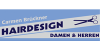 Logo der Firma Friseur Brückner Carmen Hairdesign aus Mainaschaff