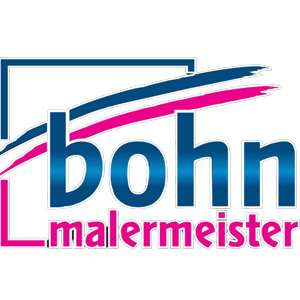 Logo der Firma Malerbetrieb Markus Bohn, Malermeister aus Ratingen