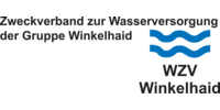 Logo der Firma Zweckverband zur Wasserversorgung aus Winkelhaid