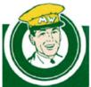 Logo der Firma Marlies Wirth Fahrservice, Taxi und Mietwagen aus Bernburg (Saale)