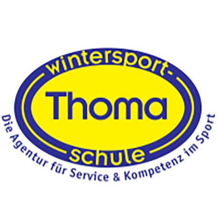 Logo der Firma Wintersportschule Thoma | Feldberg aus Feldberg (Schwarzwald)