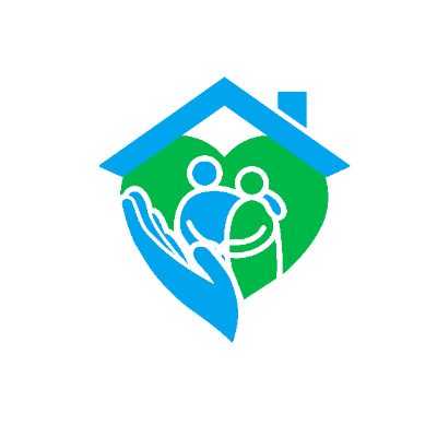 Logo der Firma Konkordia Alltagshelfer GmbH aus Düsseldorf