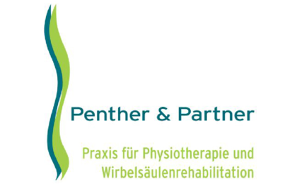 Logo der Firma Praxis Penther & Partner aus Ingolstadt