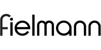 Logo der Firma Optik Fielmann aus Düsseldorf