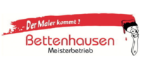 Logo der Firma Malerbetrieb Bettenhausen aus Rotenburg