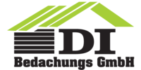 Logo der Firma Dach- u. Isolierbau GmbH aus Regensburg auf dem Branchenportal Dachdecker.com