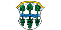 Logo der Firma Ebelsbach aus Ebelsbach