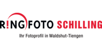 Logo der Firma Schilling GmbH aus Waldshut-Tiengen