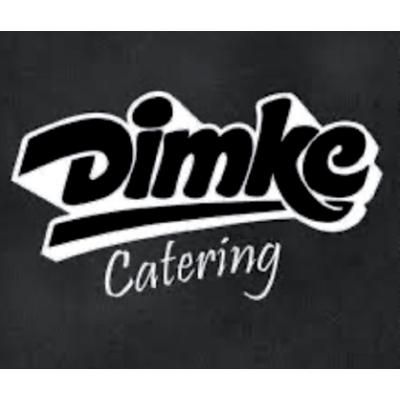 Logo der Firma Dirk Dimke aus Mönchengladbach