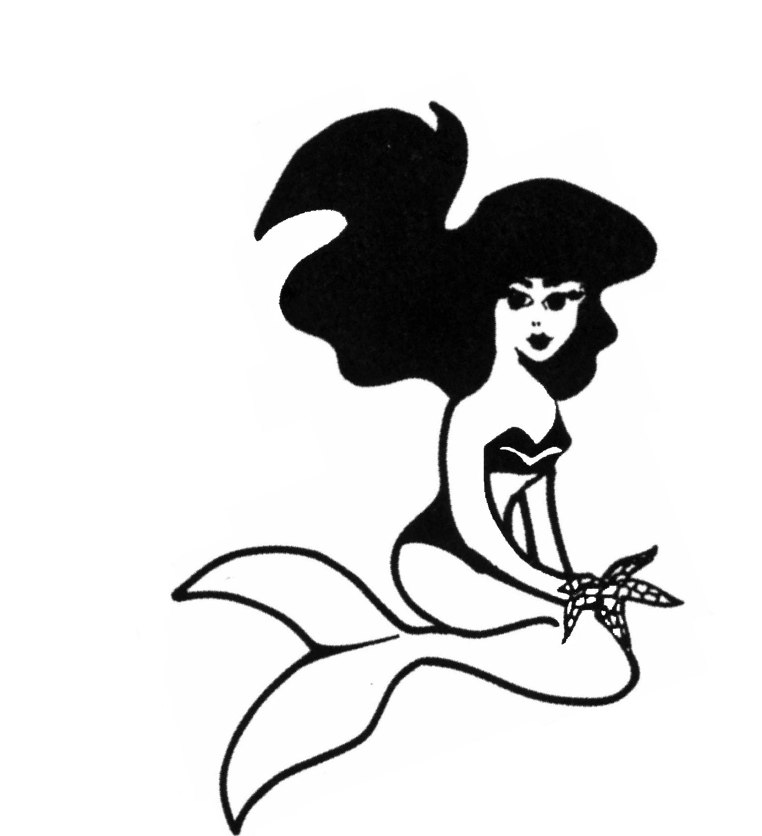 Logo der Firma Abrahamczyk Schwimmbad- u. Wassertechnik GmbH aus Leipzig
