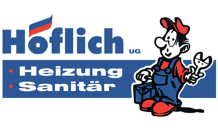 Logo der Firma Höflich e.K. aus Großostheim