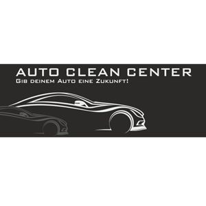 Logo der Firma Auto-Clean-Center aus Gardelegen