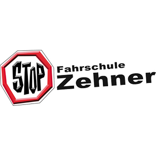 Logo der Firma Fahrschule Zehner Thomas Zehner aus Gaggenau