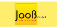 Logo der Firma Elektro-Technik Jooß GmbH aus Schweinfurt