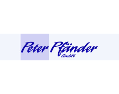 Beispielarbeit von Bad Pfänder Peter GmbH - veröffentlicht auf Heizungsbau.net