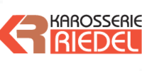 Logo der Firma Karosserie Riedel aus Kottmar