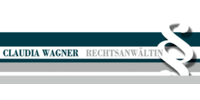 Logo der Firma Wagner Claudia aus Schwandorf