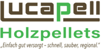 Logo der Firma Lucapell GmbH aus Moorenweis
