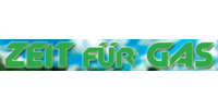 Logo der Firma Autogas Zeit für Gas GbR aus Grevenbroich