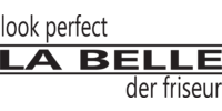 Logo der Firma Friseur La Belle Schad Alexandra aus Bad Neustadt