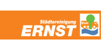 Logo der Firma Containerdienst Ernst Rudolf GmbH & Co. KG aus Gunzenhausen