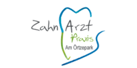 Logo der Firma Zahnarztpraxis am Örtzepark aus Hermannsburg