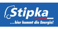 Logo der Firma Stipka Brennstoffe aus Edemissen