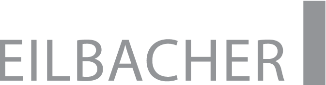Logo der Firma Eilbacher Hausverwaltung GmbH & Co. KG aus Aschaffenburg
