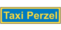 Logo der Firma Taxi Perzel aus Zeulenroda-Triebes