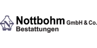 Logo der Firma Nottbohm GmbH & Co. aus Edemissen
