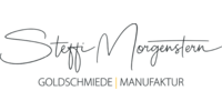 Logo der Firma Goldschmiede Morgenstern aus Heiligenhaus