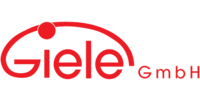 Logo der Firma Giele GmbH aus Dresden