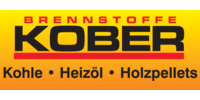 Logo der Firma Heizöl Kober Thomas aus Elsterberg