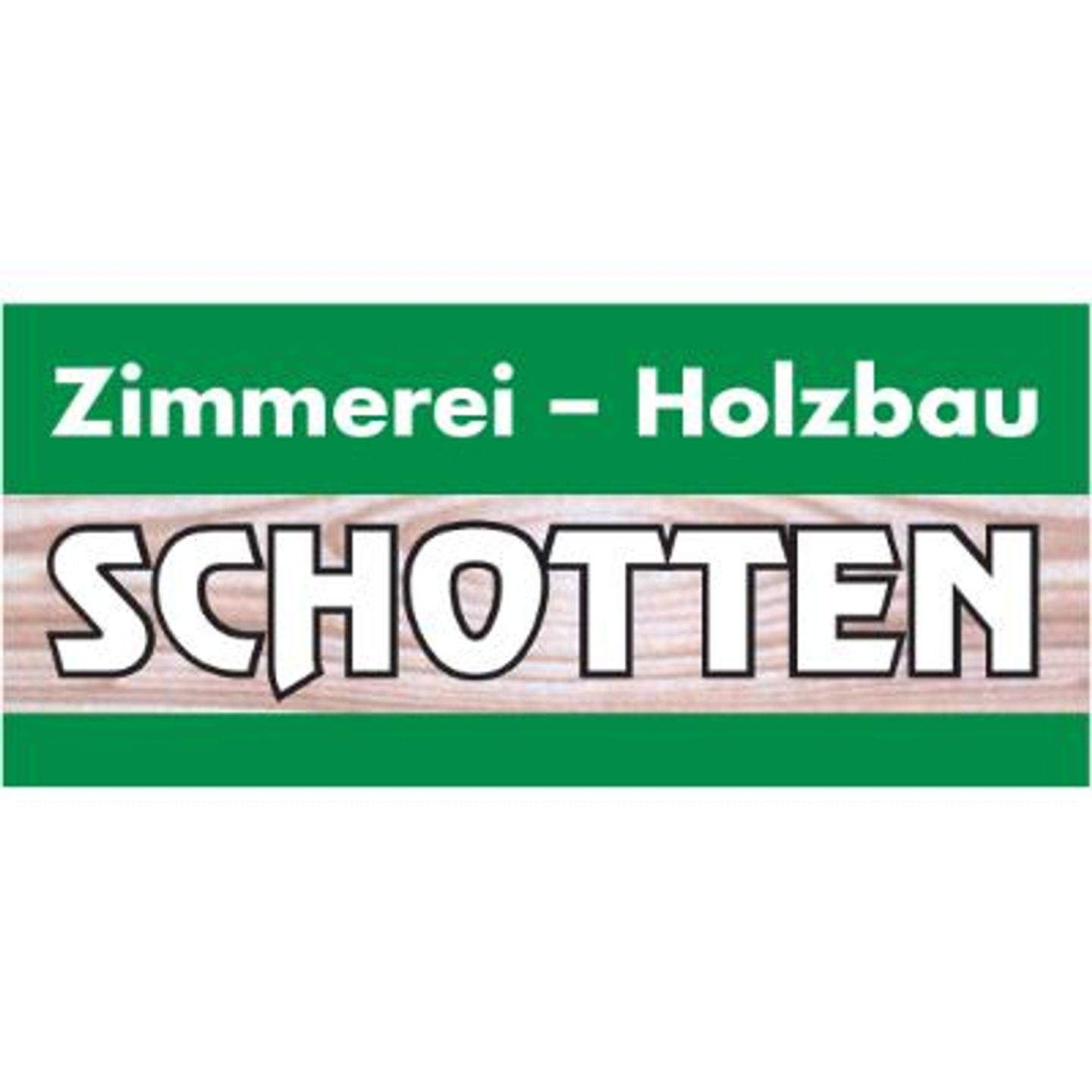 Logo der Firma Klaus Schotten aus Viersen