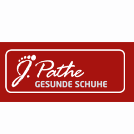 Logo der Firma Schuh Pathe aus Sebnitz