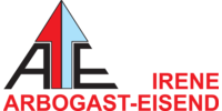 Logo der Firma Arbogast-Eisend Irene aus Bamberg auf dem Branchenportal Steuer-Berater.de